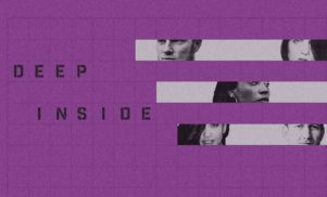 Deep Inside: February 2019’s must-hear house and techno playlist