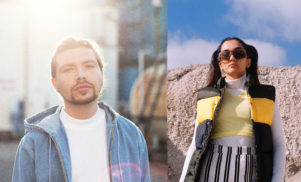 Club Romantico: Florentino & Flaca pick their favorite Latin club tracks