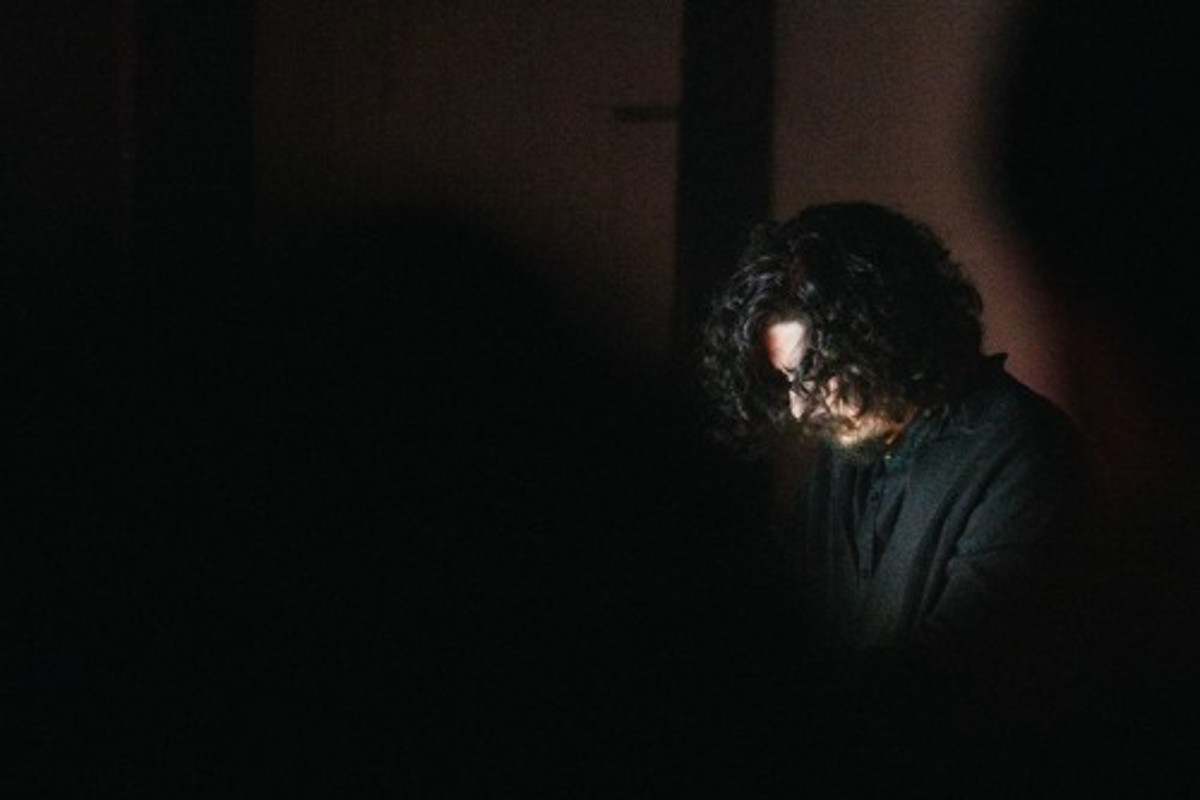 Siavash Amini