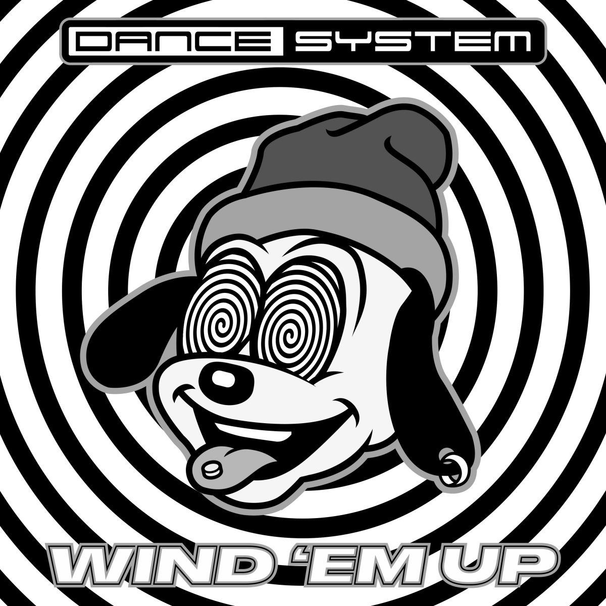 Dance System