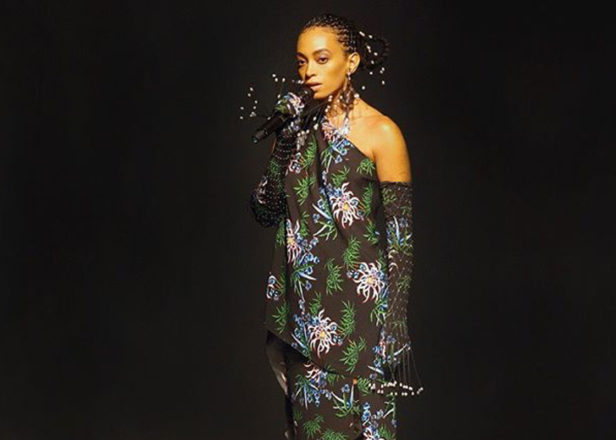 kenzo 1990 instagram