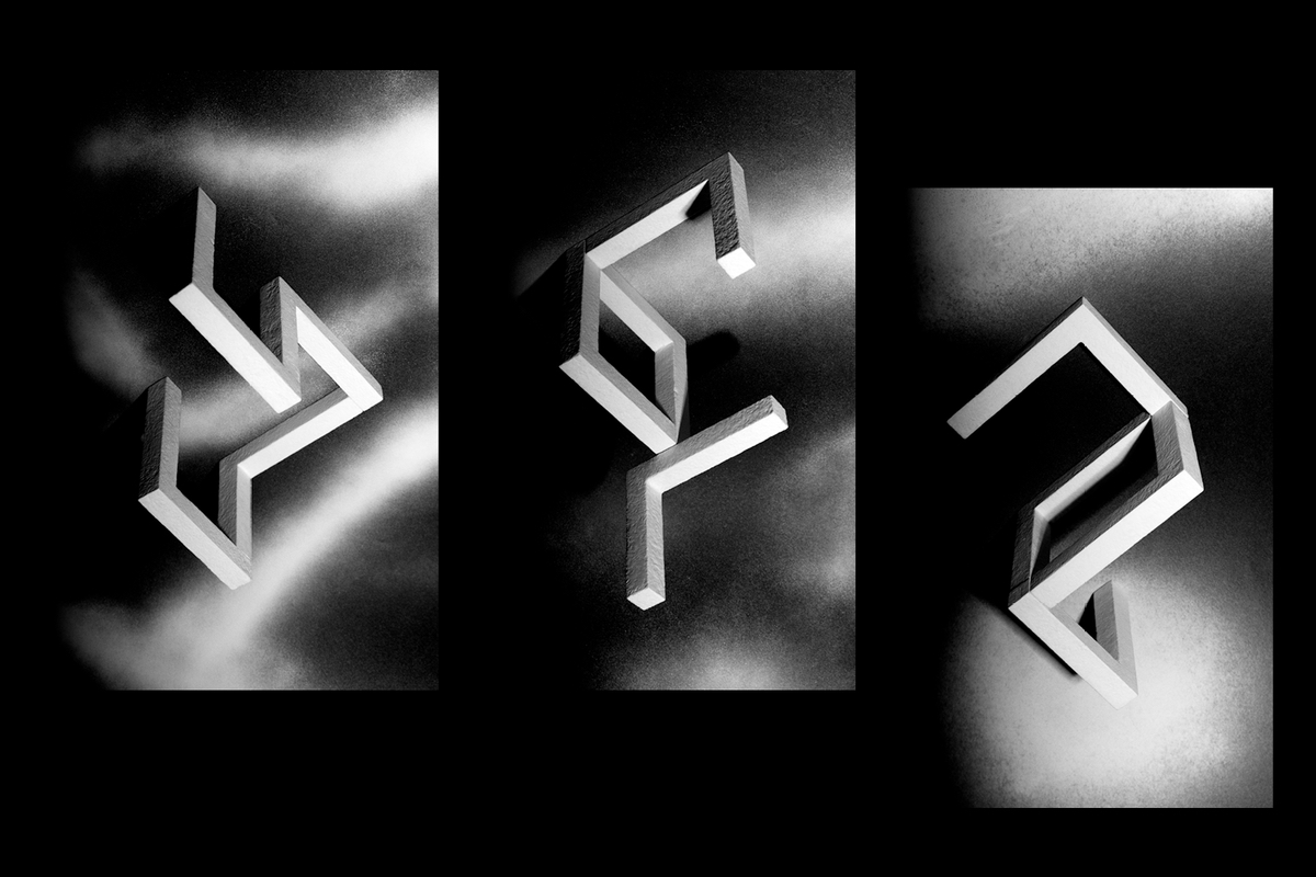 Atonal