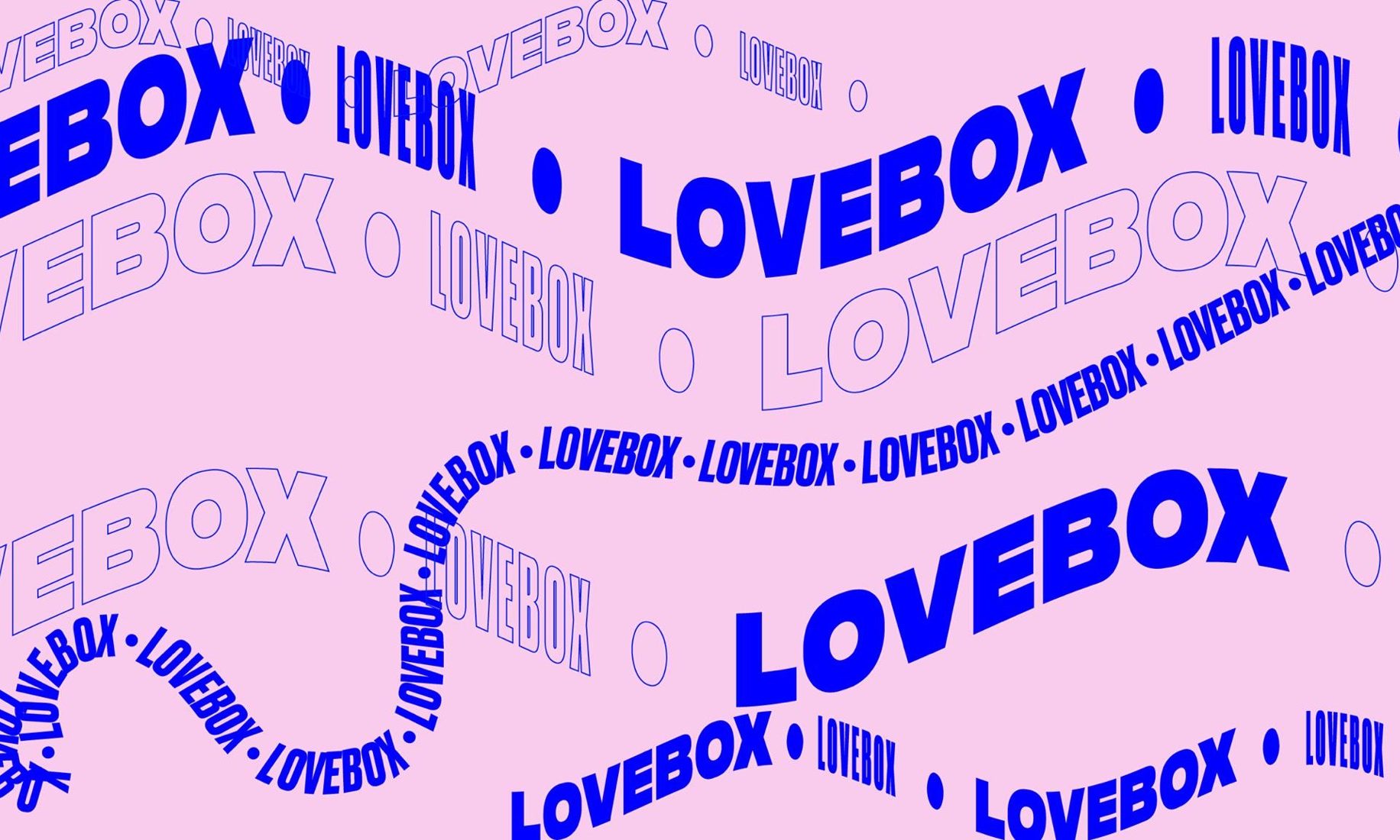 London's Lovebox festival announces 2014 dates Fact Magazine