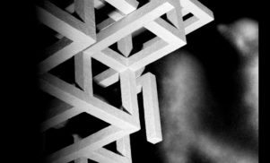 rRoxymore, Not Waving & Mark Lanegan added to Berlin Atonal 2019