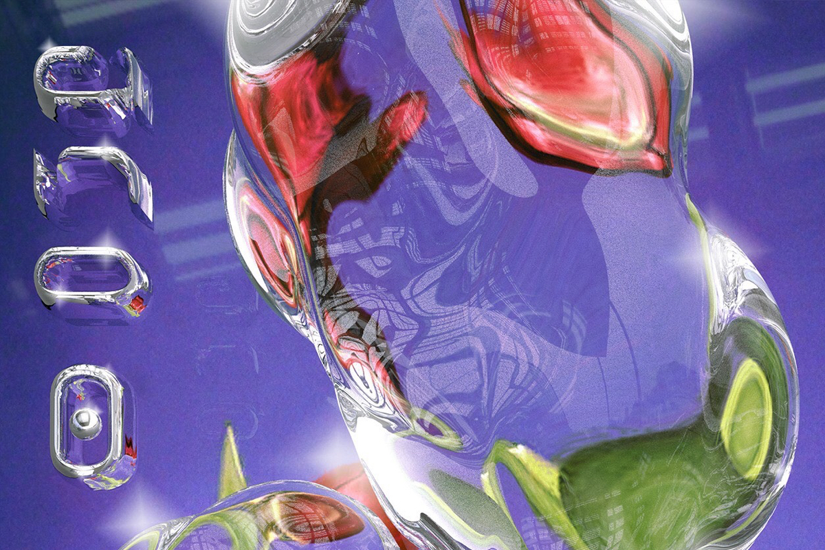 Ano 0