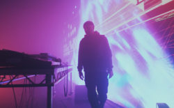 Sonic Futures: How Technology is Guiding Electronic Music