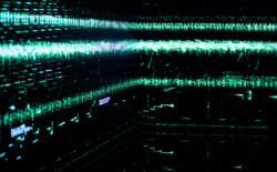 United Visual Artists – The Great Animal Orchestra