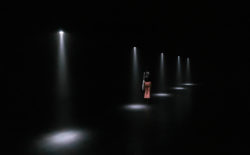 United Visual Artists – Our Time