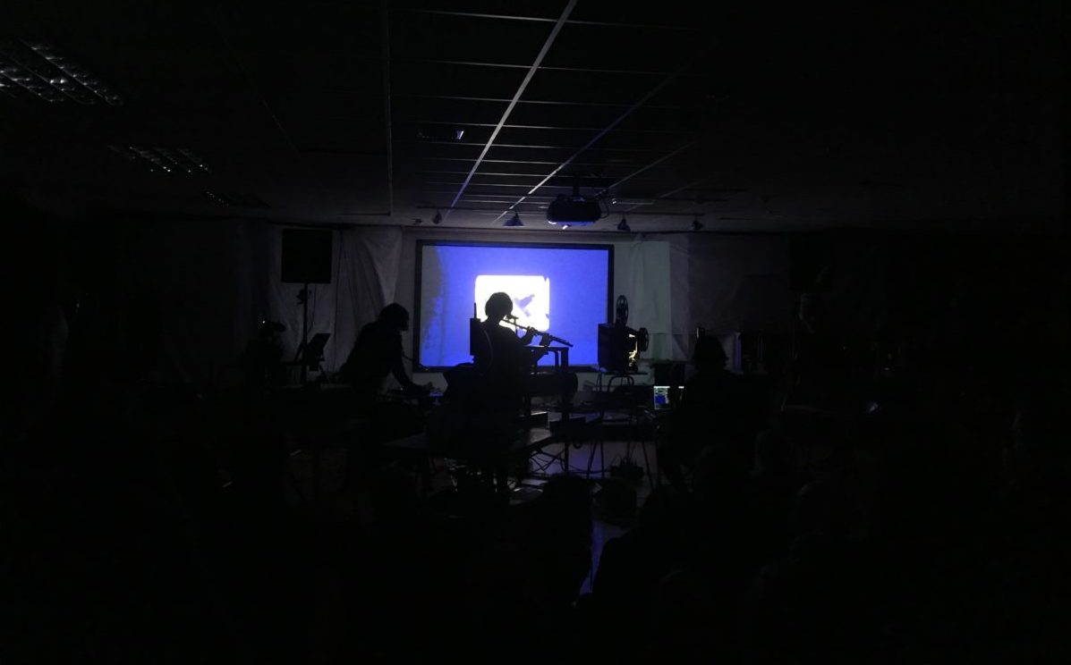 Photo of The Brunswick Club