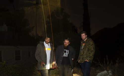 Sub Pop Archives Fact Magazine