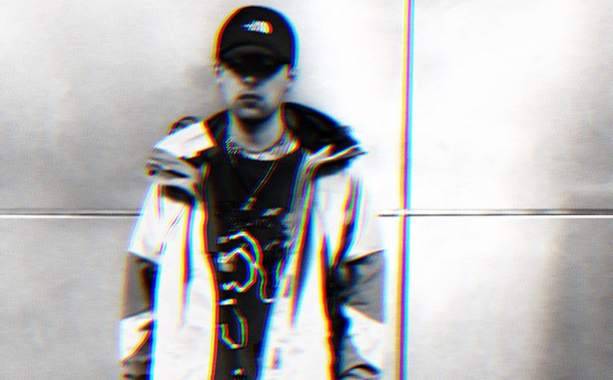 Color Plus