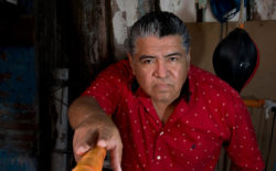 El Malecón: Mexican reggaeton and the Veracruz club that became its epicenter