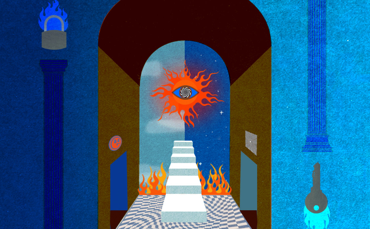 Phoenix