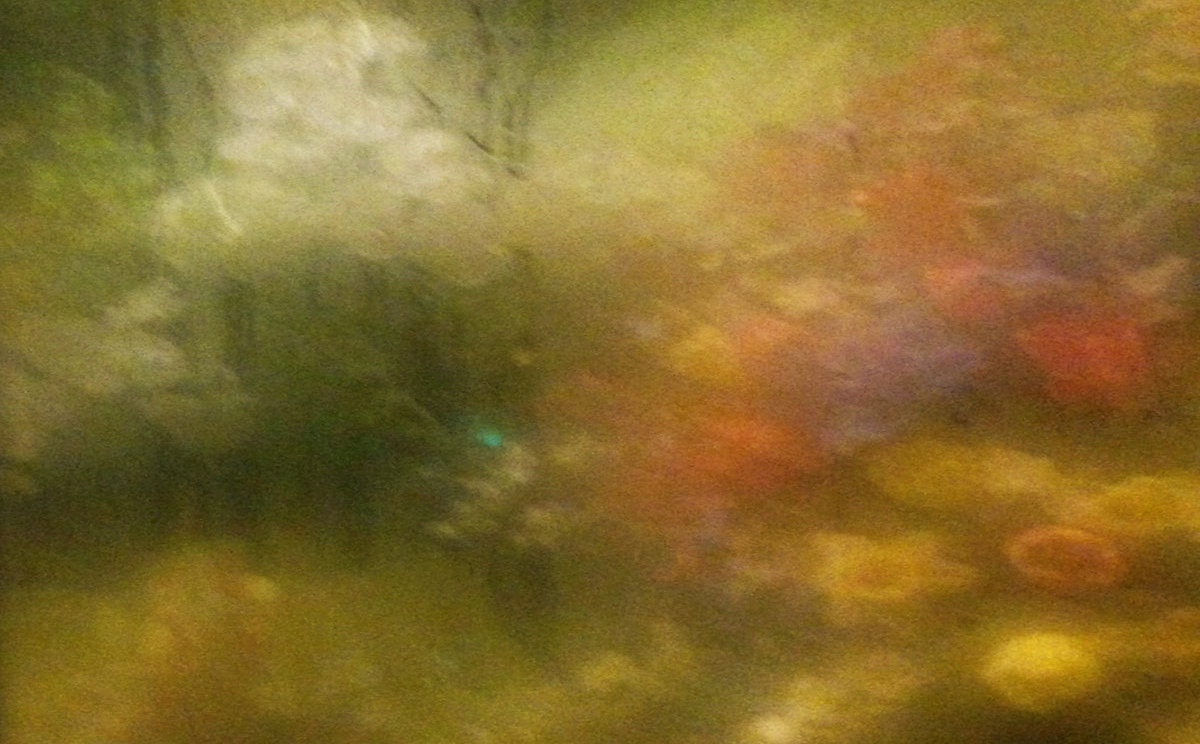 Album artwork