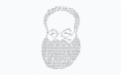 Veteran sound artist Akio Suzuki recreates a conceptual sound sculpture