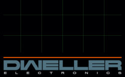 DJ Stingray, Turtle Bugg and Jasmine Infiniti to play Dweller Festival 2020