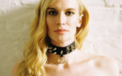 Lyra Pramuk explores post-human futurist folk music on debut album Fountain