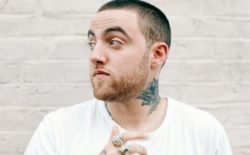 A posthumous Mac Miller album, Circles, will be released next week
