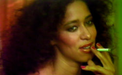 Reading Group to release first vinyl pressing of Carman Moore’s Personal Problems OST