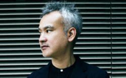 Henrik Schwarz, Satoshi Tomiie and Hiroshi Watanabe to play Japan Connection Festival 2020