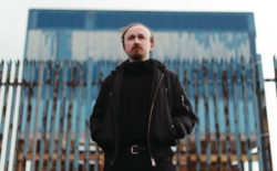 Son Zept channels Autechre and Daniel Johnston on new mini-album, A