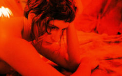 Thoom up next on Infinite Machine with Left Hand Crane EP