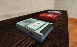 Tiny Mix Tapes is going on “a much-needed hiatus”