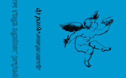 Rave Tuga to release new DJ Paulo EP, Sons Pa Curtir