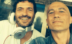 Final Cassius production to be released next month