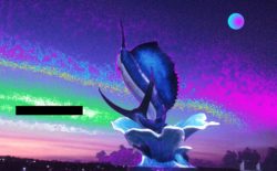 FACT mix 741: Jasmine Infiniti