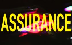 Juba profiles women DJs in Lagos, Nigeria for new documentary Assurance