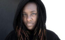 Jlin proclaims ‘I Hate Being an Adult’ via Adult Swim’s Single Series