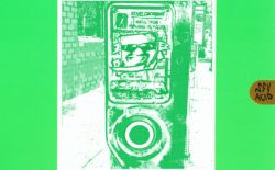 SFV Acid to release new EP, ResedaVill, on BAKK