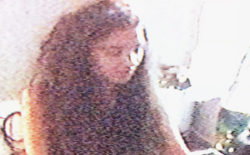 Watch the video for Sunun’s ‘4DEM’ from Noods Radio’s debut compilation