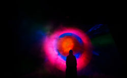 Wire, Zonal and Pan Daijing added to Rewire 2020