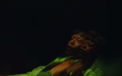 Sudan Archives dances with duality in ‘Limitless’ video