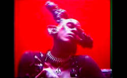Yves Tumor announces new album alongside ‘Gospel for a New Century’ video