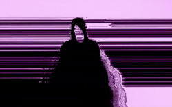 Kahn & Neek’s ‘Venus’ video blends dance, distortion and camera footage