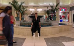 ADULT.’s ‘Why Always Why’ video shows the “dullness of consuming”