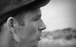 Ghostly announces new Jacaszek album, Music For Film