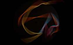 MinaeMinae brings film editing techniques to melodic dance music on Gestrüpp LP