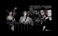 Osheyack takes aim at deepfakes on new EP, Memory Hierarchy