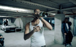 ize and AceMo smash hardcore, grime and jungle together on ‘This Is Not A Drill’