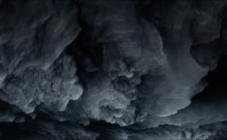 404.zero debut on Bedroom Community with 404.0, share new track, ‘404.1’