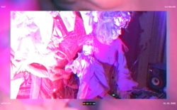 Artist DIY: AJA Ireland