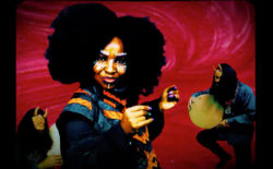 DJ Die Soon and MC Yallah join forces for ‘Kawo Kada’ video