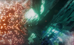 Ital Tek shares ‘Leaving The Grid’ from new album, Outland