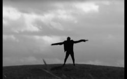 Jackson Veil Panther keeps making the Same Mistakes in eerie video