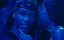 Kaytranada oversees an intense dance battle in ‘Need It’