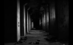 Stephen Vitiello records the ghosts of Buffalo, New York on ‘Buffalo Bass Delay’